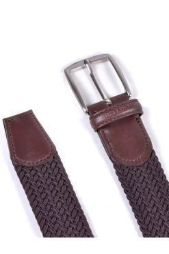 cinturon Miguel Bellido 394 002 2321