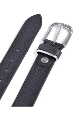 cinturon miguel bellido 4300 001 8900