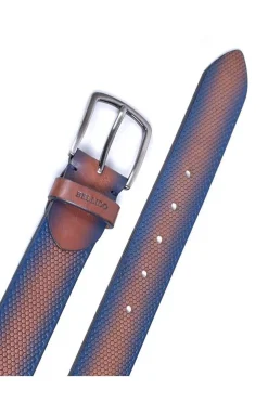 cinturon miguel bellido 605 002 2144