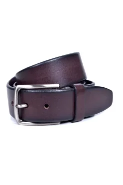 cinturon Miguel Bellido 4691 002 1612