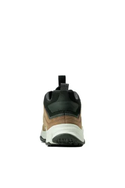 Clarks Tri Path Mid