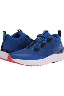 Columbia OutDry® Facet 30 Hombre 1903391 408