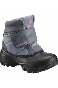 Columbia Rope Tow™ Kruser