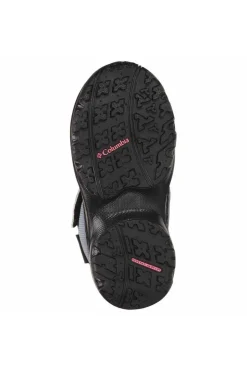 Columbia Rope Tow™ Kruser