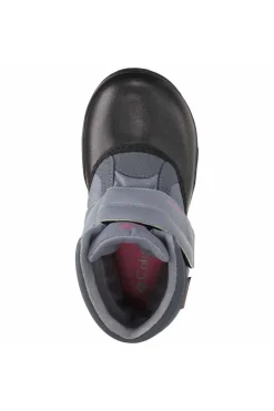 Columbia Rope Tow™ Kruser