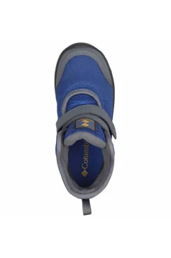 Columbia Youth Fairbanks™