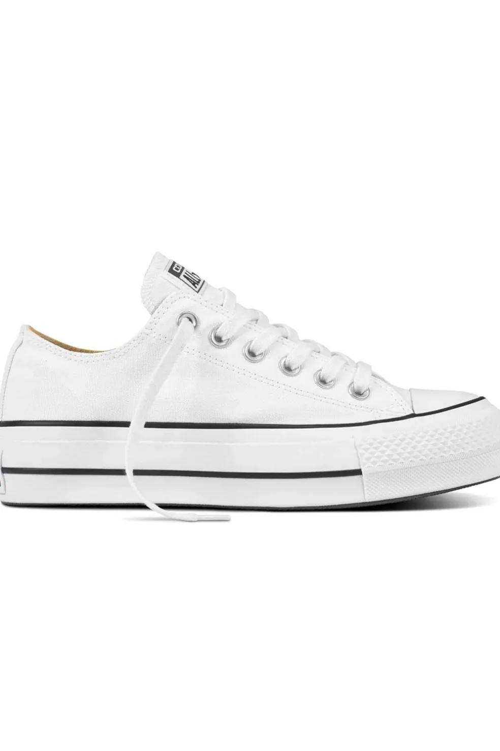 Converse All Star 560251C Mujer