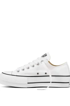 Converse All Star 560251C Mujer