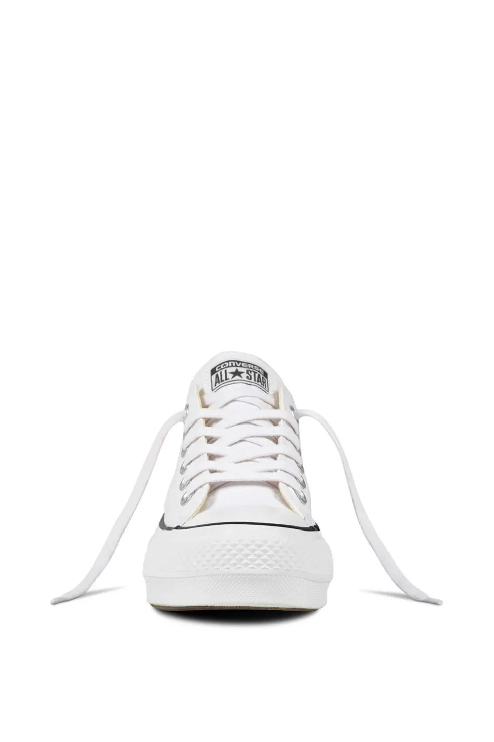 Converse All Star 560251C Mujer