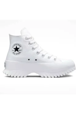 Converse Chuck Taylor All Star Lugged 2.0 a00871c 102