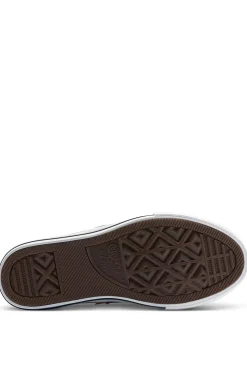 Converse Varsity Canvas Easy-On Star Player Low Top 670227C 102