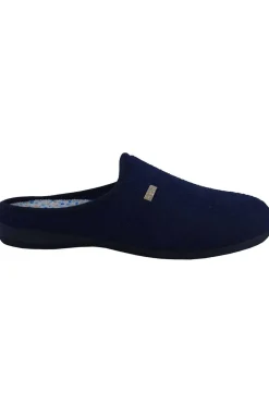 Cosdam 13000 rizo marino