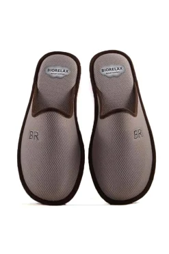 Cosdam Biorelax 1575 Cexa Tostado