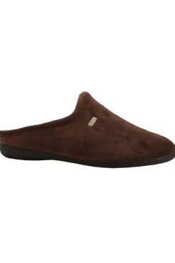 Cosdam Biorelax 13587 cobre