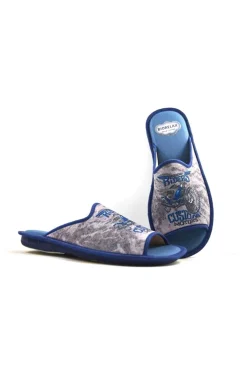 Cosdam Biorelax 1585 marino