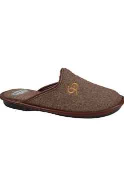 Cosdam Biorelax 1460 marron