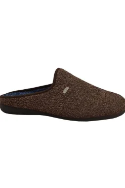 Cosdam BioRelax 13501 Rizo Bicolor marron