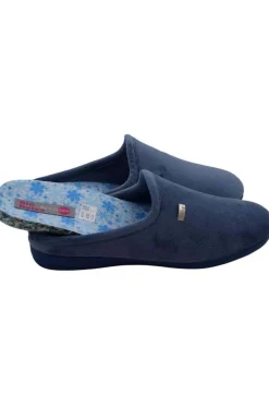 Cosdam BioRelax 13134 Suapel Azafata