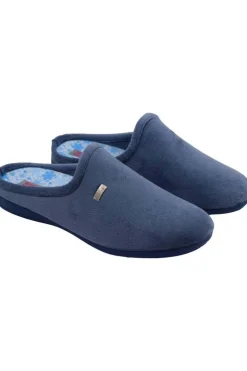 Cosdam BioRelax 13134 Suapel Azafata