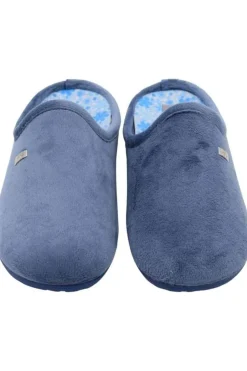 Cosdam BioRelax 13134 Suapel Azafata