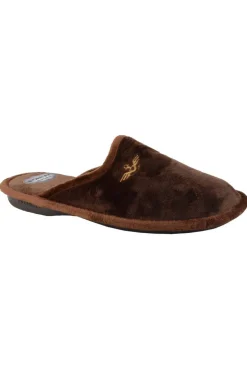 Cosdam Suapel Biorelax 1474 cobre