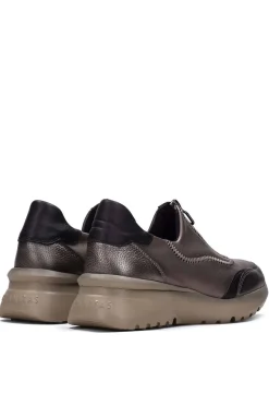 Deportiva Hispanitas rio hi233032 basalt