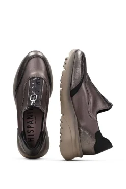 Deportiva Hispanitas rio hi233032 basalt