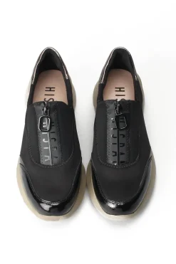 Deportiva Hispanitas rio hi233032 black