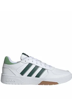 Deportivo Adidas Hombre Courtbeat ID0502