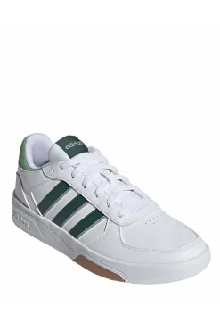 Deportivo Adidas Hombre Courtbeat ID0502