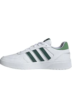 Deportivo Adidas Hombre Courtbeat ID0502