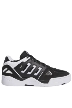 Deportivo Adidas Hombre Midcity Low IE4518