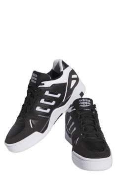 Deportivo Adidas Hombre Midcity Low IE4518