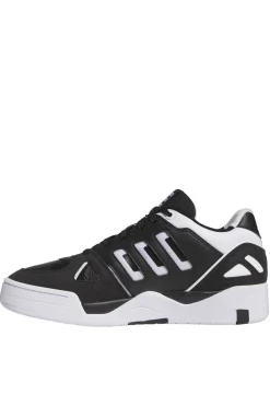 Deportivo Adidas Hombre Midcity Low IE4518