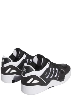 Deportivo Adidas Hombre Midcity Low IE4518