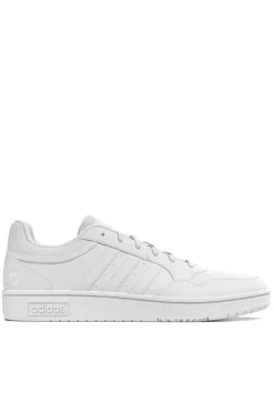 deportivo Adidas hoops 3.0 ig7916