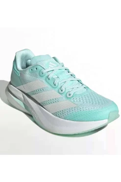 Deportivo Adidas mujer duramo speed 2 js4423