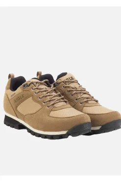 deportivo Aigle Plutno 2 mtd sepia