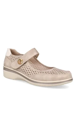 Deportivo Amarpies AMD26317 Arena