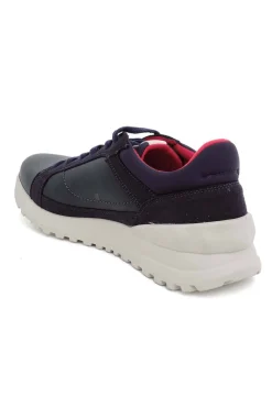 deportivo Baerchi 5151 marino