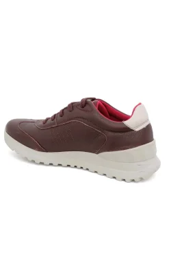 deportivo Baerchi 5150 toba