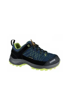 deportivo Bestard rock 4018