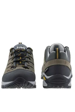 Deportivo Bestard Sendero 3122 GTX