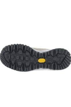 Deportivo Bestard Sendero 3122 GTX