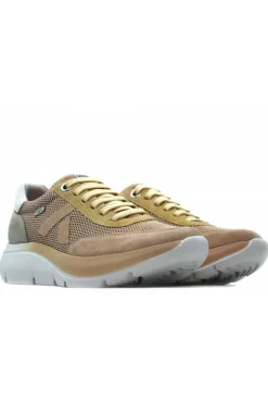 deportivo Callaghan 62400 pesca pink algoritmo