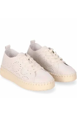deportivo Chika 10 carmen up 01 beige