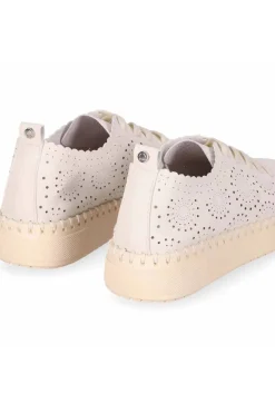 deportivo Chika 10 carmen up 01 beige