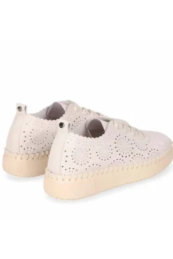 deportivo Chika 10 carmen up 01 beige