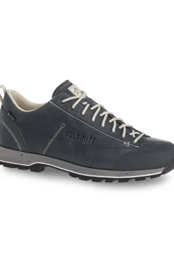 deportivo dolomite 54 low fg evo gtx 2925300160 blue navy