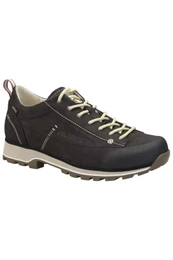 deportivo dolomite 54 low fg goretex 268010 black